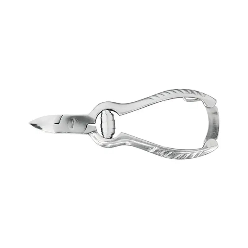 Disna Pedicure Pliers Solingen 12 Cm., pcs. 1