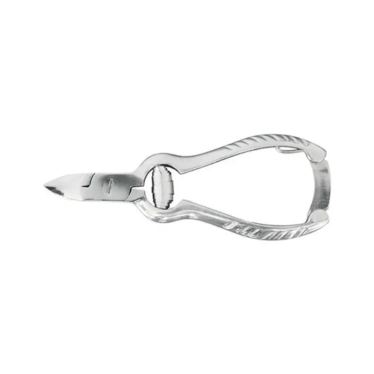 Disna Pedicure Pliers Solingen 12 Cm., pcs. 1