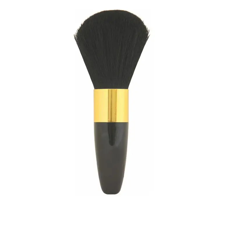 Disna Blusher Brush Round Large Size, units 1