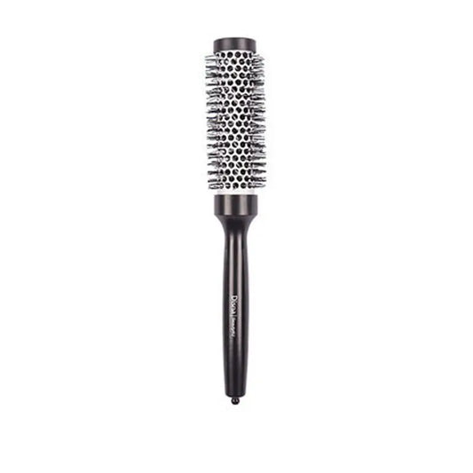 Disna Thermal Brush Medium 33 Mm., units 1