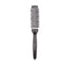 Disna Thermal Brush Medium 33 Mm., units 1