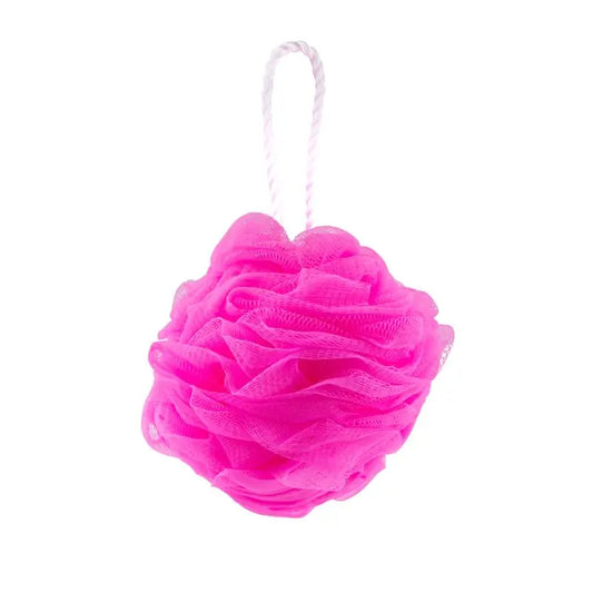 Disna Sponge Bath Flower 60 Gr., units 1
