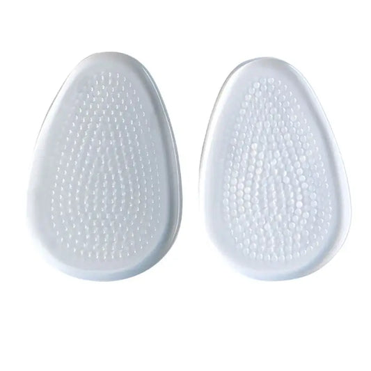 Disna Footcare Mini insole Gel, units 2