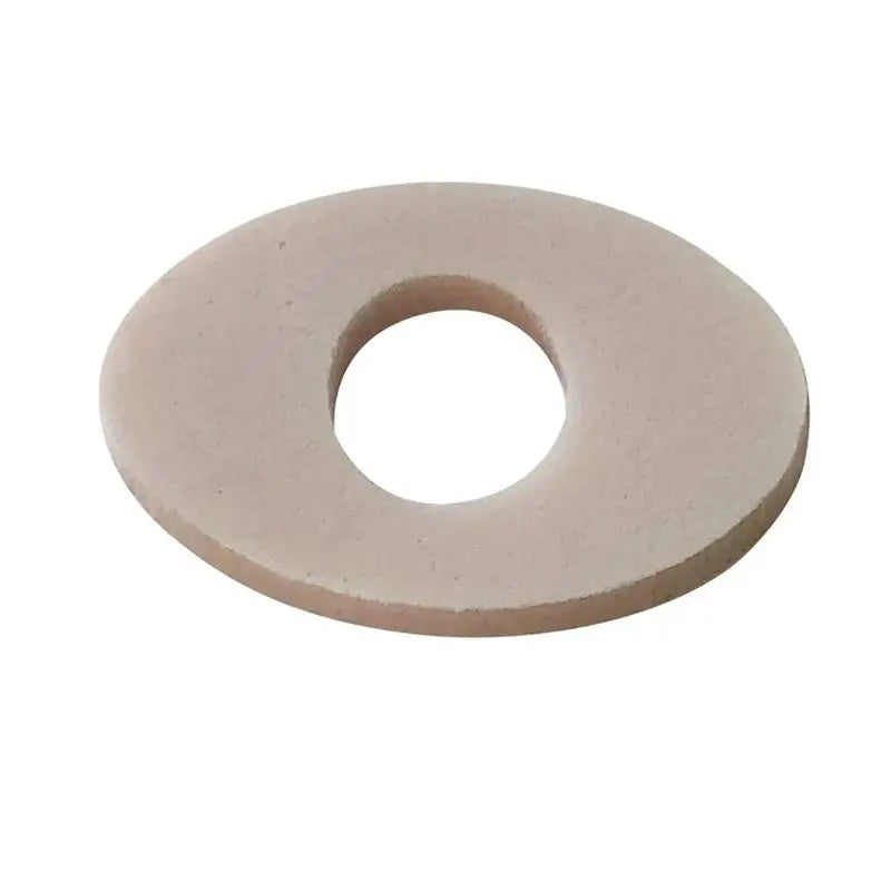 Disna Footcare Oval Callus Protector, units 12