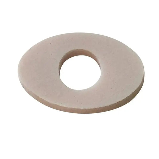 Disna Footcare Oval Callus Protector, units 12