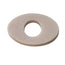 Disna Footcare Oval Callus Protector, units 12