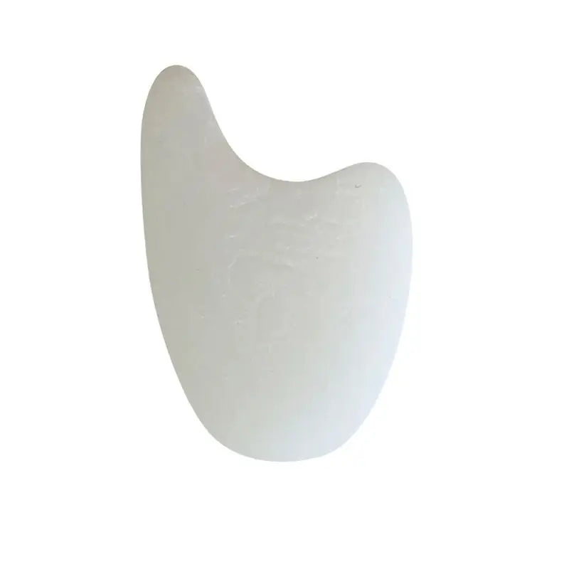 Disna Footcare Half Moon Toe Separator Size M, units 2