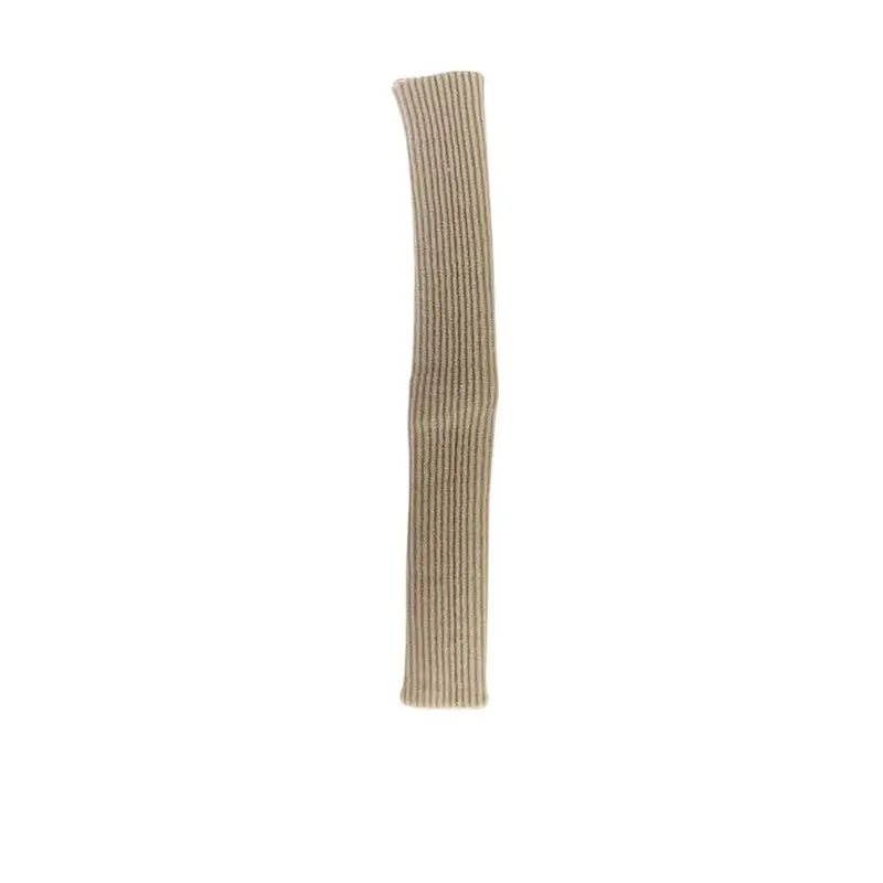 Disna Footcare Protective Gel Tube Sizes M & L, units 2