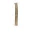 Disna Footcare Protective Gel Tube Sizes M & L, units 2