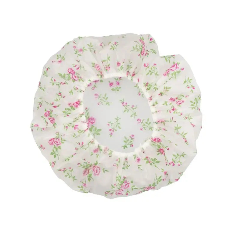 Disna Star Shower Cap, units 1