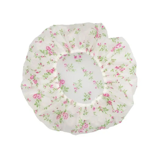 Disna Star Shower Cap, units 1