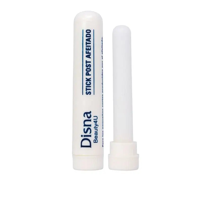 Disna Post-Shave Pen With Case, units 1