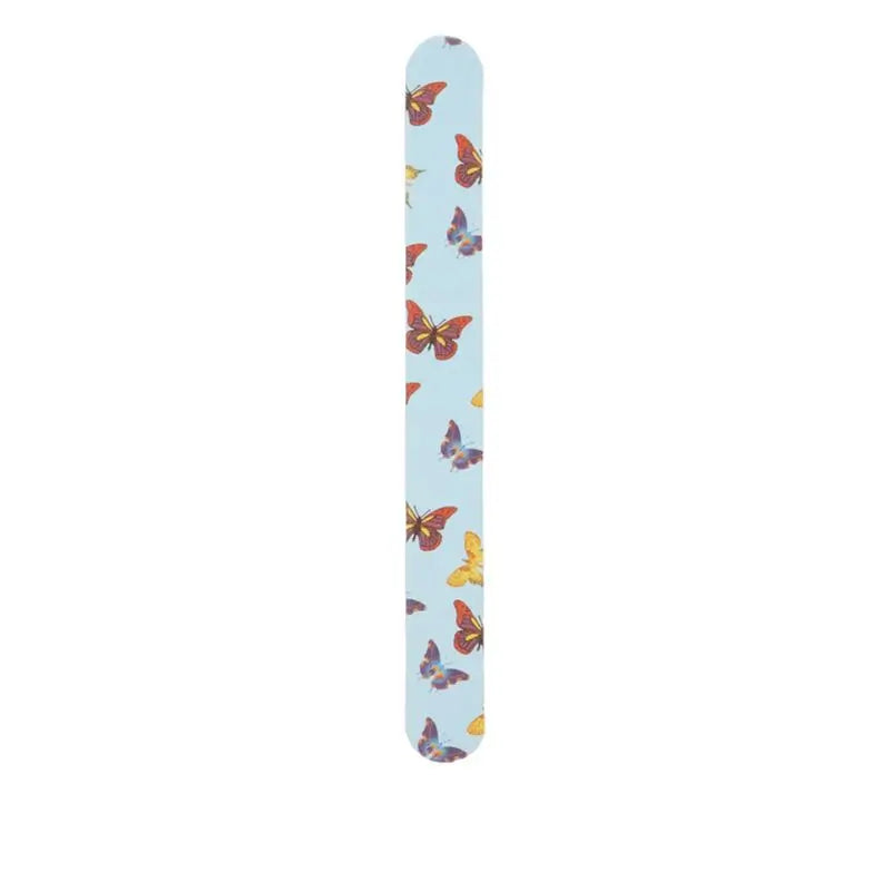 Disna Decorated Fiberglass Cushioned File, units 1