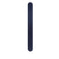 Disna Black Fibre File 3 pcs. 18 Cm, pcs. 1