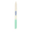 Disna Tempered Glass File 9 Cm., units 1