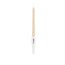 Disna Sapphire File Solingen 15 Cm, pieces 1