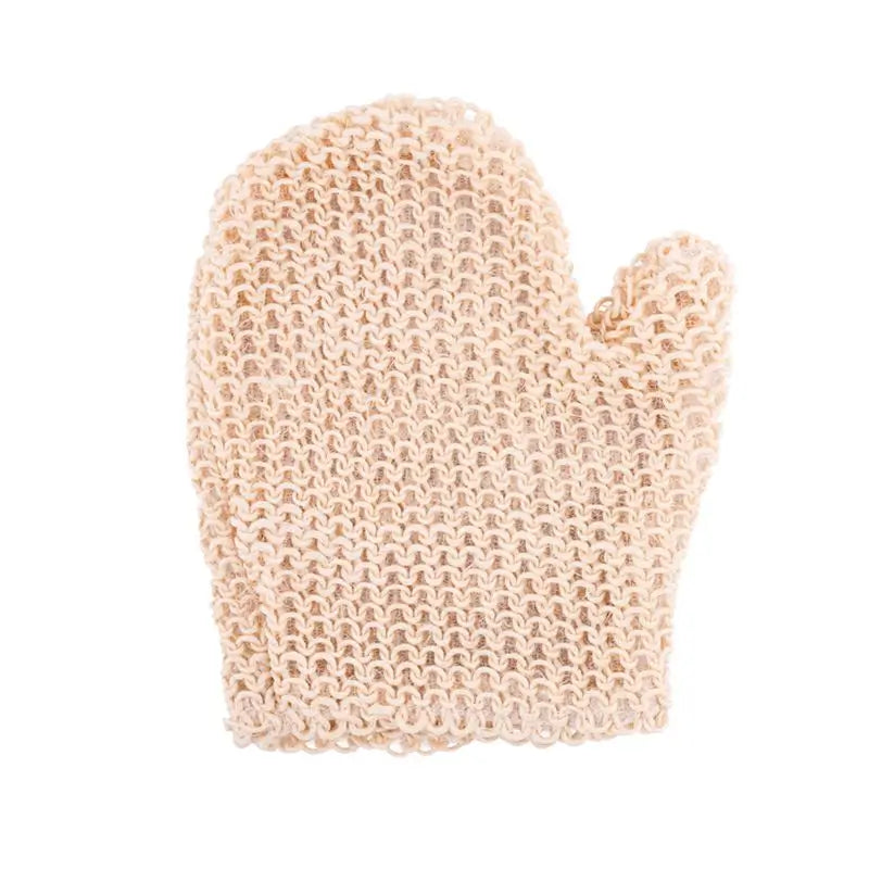 Disna Mane Mitt With Finger, units 1