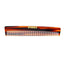 Disna Comb Concha Melenero, units 1