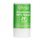 Disna Alum Stone 100 Gr., units 1