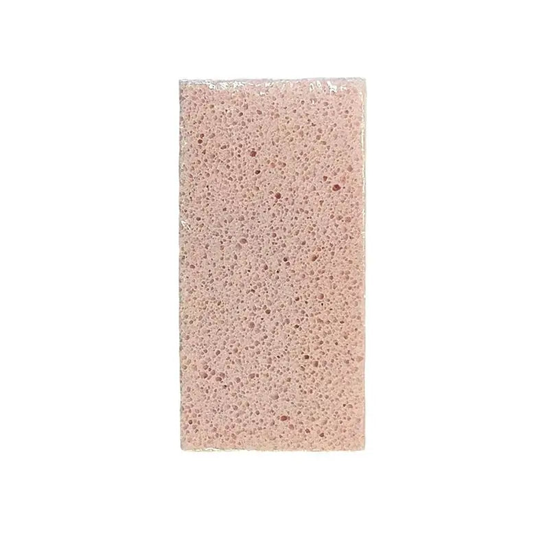 Disna Cellular Glass Pumice, units 1