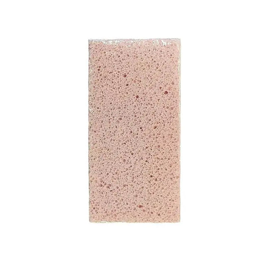 Disna Cellular Glass Pumice, units 1