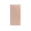 Disna Cellular Glass Pumice, units 1