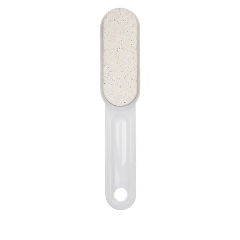 Disna Pumice Stone Pedicure Scraper 17 Cm., units 1