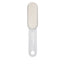 Disna Pumice Stone Pedicure Scraper 17 Cm., units 1