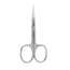 Disna Fur Scissors Straight 9,3 Cm., units 1