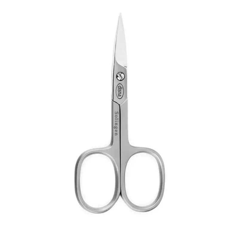 Disna Straight Nail Scissors 9,3 Cm., units 1