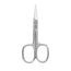 Disna Straight Nail Scissors 9,3 Cm., units 1