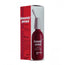 Disneumon Pernasal 5 mg/ ml Nasal Nebuliser 25 ml