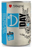 Disugual D-Day Cat Fish 6X400Gr