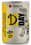 Disugual D-Day Dog Chicken 6X400Gr