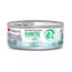 Disugual Diet Cat Diabetic Sole, 12x85