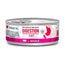 Disugual Diet Cat Digestion Low Fat Pig 12X85Gr