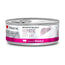 Disugual Diet Cat Hepatic Pig 12X85Gr