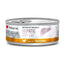 Disugual Diet Cat Hepatic Turkey 12X85Gr