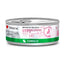 Disugual Diet Cat Hypoallergenic Rabbit 12X85Gr