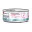 Disugual Hypoallergenic Cat Food with Sole, 12x85