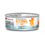 Disugual Cat Intestinal Flounder Diet, 12x85