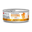 Disugual Diet Cat Intestinal Turkey 12X85Gr