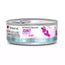 Disugual Cat Joint Diet with Sole, 12x85