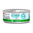 Disugual Diet Cat Recovery Rabbit 12X85Gr