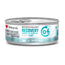 Disugual Cat Recovery Diet with Sole, 12x85
