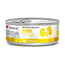 Disugual Diet Cat Renal Chicken 12X85Gr