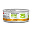 Disugual Diet Cat Weight Turkey 12X85Gr