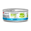 Disugual Diet Cat Weight White Fish 12X85Gr