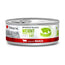 Disugual Diet Cat Weight Beef 12X85Gr