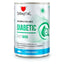 Disugual Diet Dog Diabetic White Fish 6X400Gr